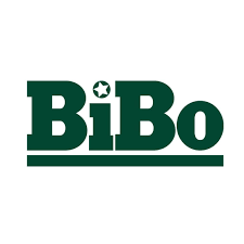 必博·(BIBO)官方网站